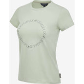 LeMieux T-Shirt Classique Pistachio