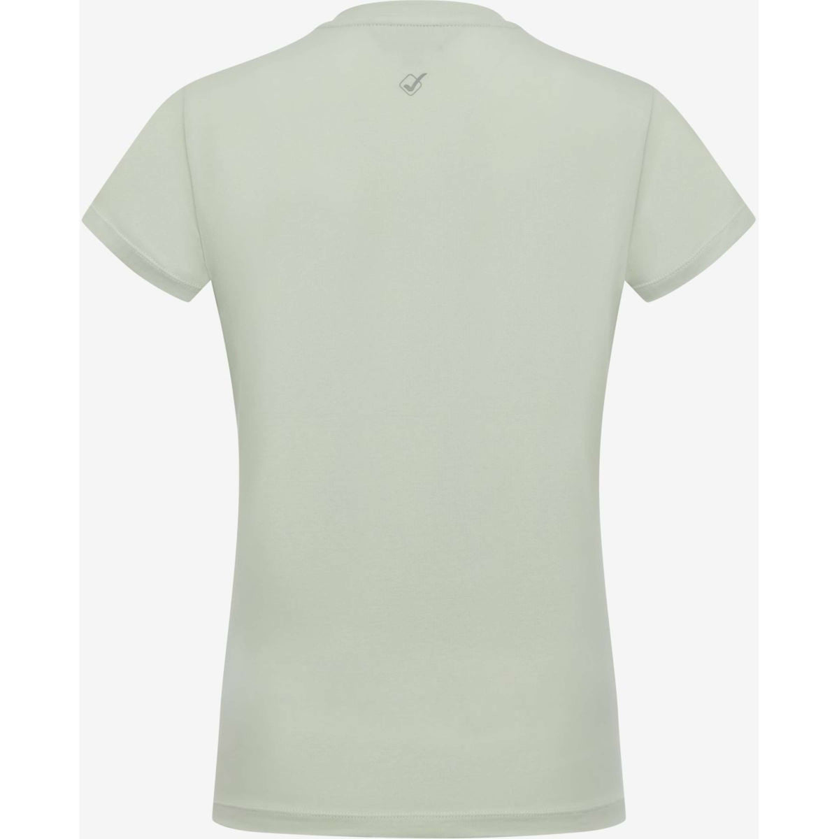 LeMieux T-Shirt Classique Pistachio