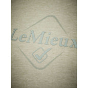 LeMieux Hoodie Marie Fern