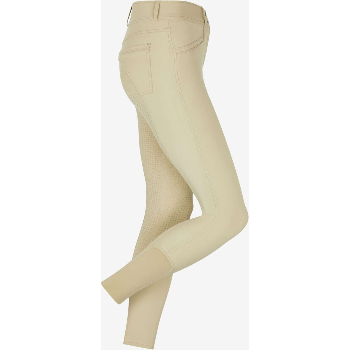 LeMieux Breeches Freya Pro Beige