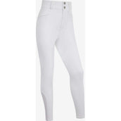 LeMieux Breeches Young Rider Freya Pro White