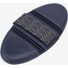 LeMieux Curry Comb Flexi Massage Navy