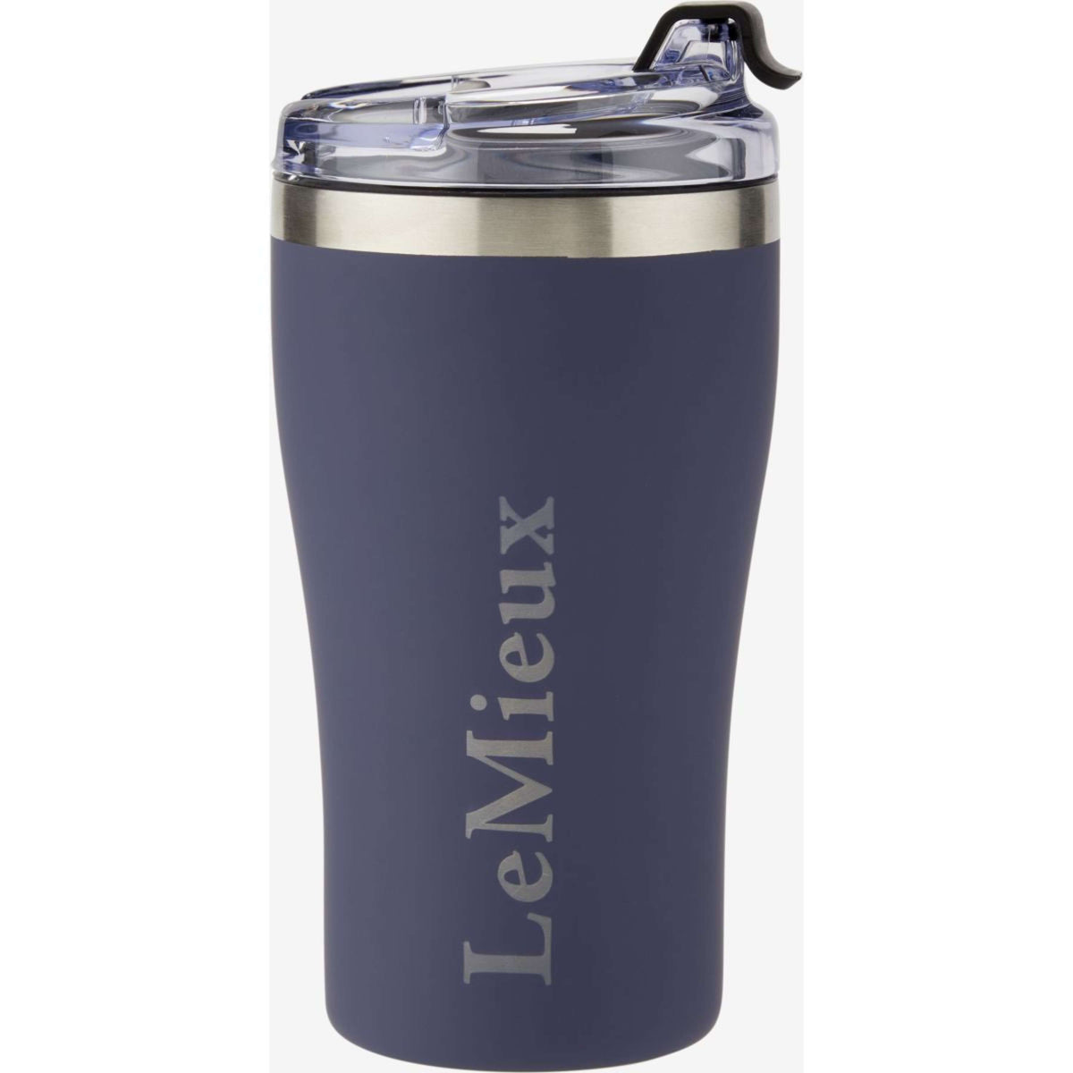 LeMieux Coffee Mug Jay Blue