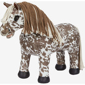 LeMieux Toy Pony