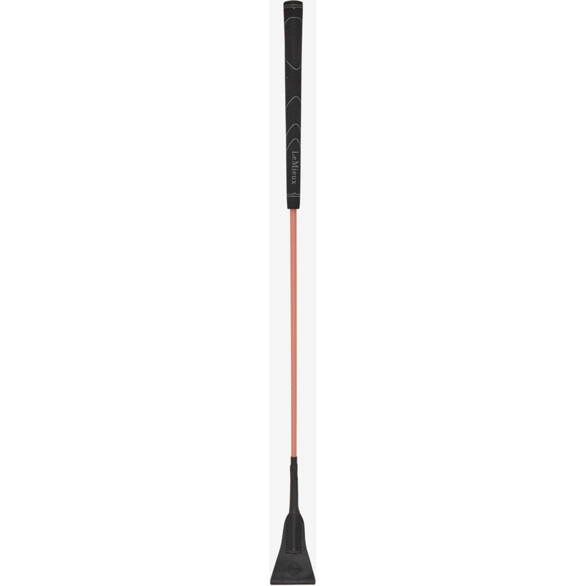 LeMieux Jumping Bat Grip-Tek Apricots