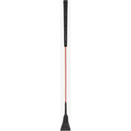 LeMieux Jumping Bat Grip-Tek Apricots