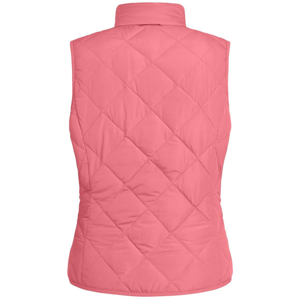 ELT Bodywarmer Meran Wild Rose