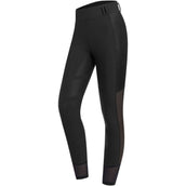 ELT Riding Legging Nina Black