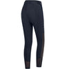 ELT Riding Legging Nina Deep Blue