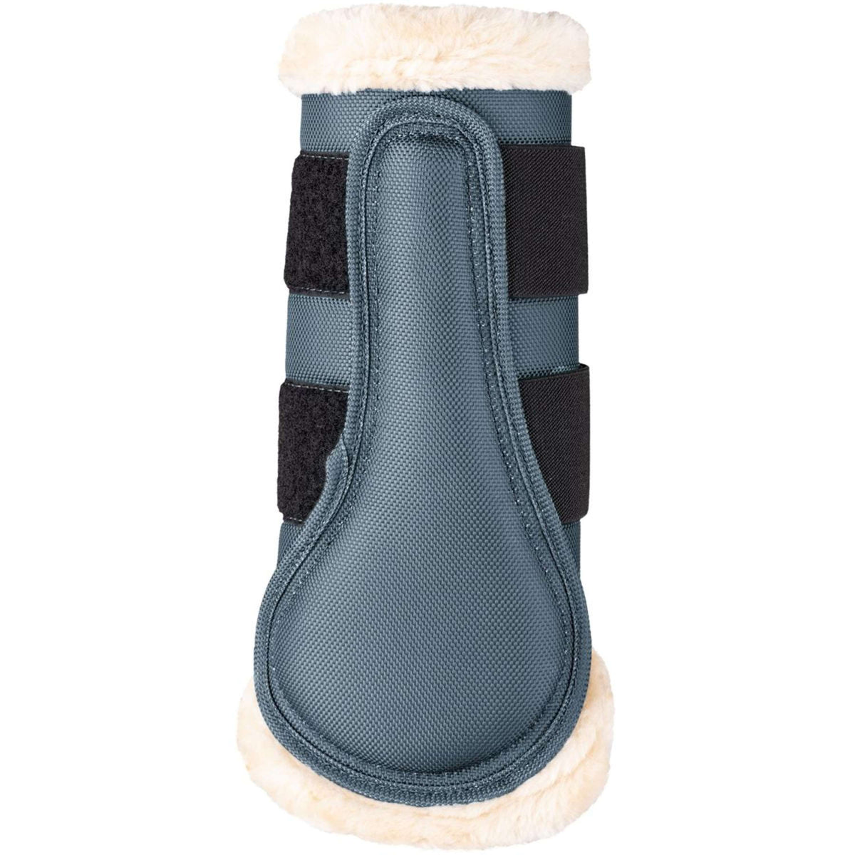 Waldhausen Leg Protectors Pegasus Chalk Blue