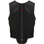 Zandona Soft Vest Pro Kid x6 Unisex