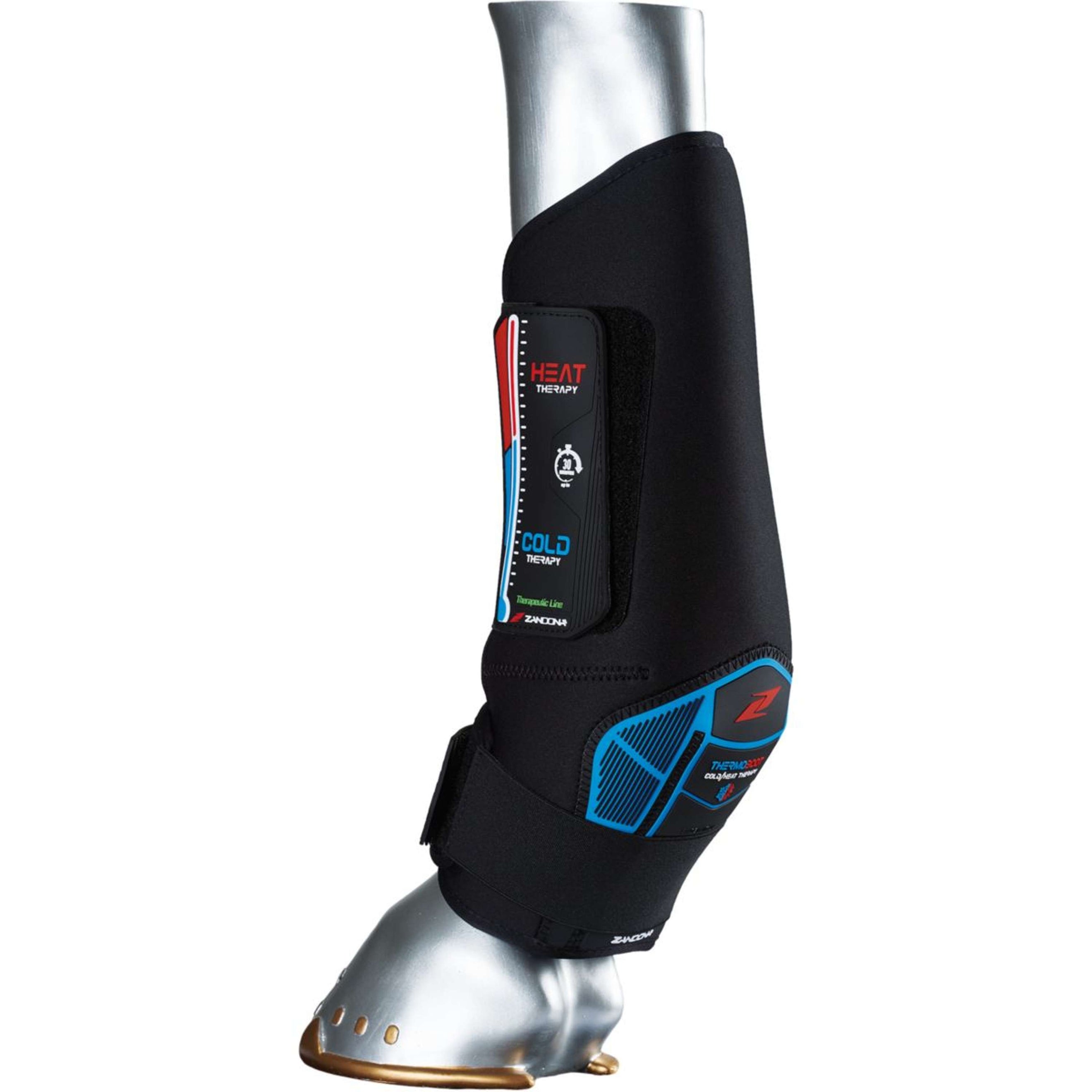 Zandona Thermo Boot