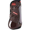 Zandona Tendon Boots Air Master Brown