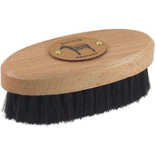 Zhiviq Head Brush Black