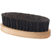 Zhiviq Head Brush Black