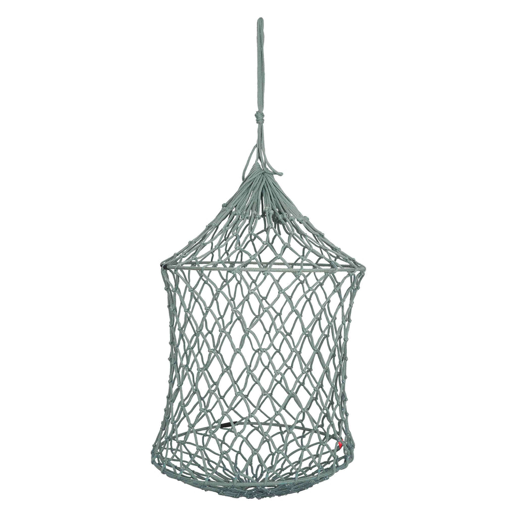 Imperial Riding Hay Net IRHComfort Fill Dark Sage