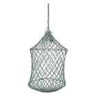 Imperial Riding Hay Net IRHComfort Fill Dark Sage