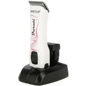 Aesculap Batteryclipper Durati White