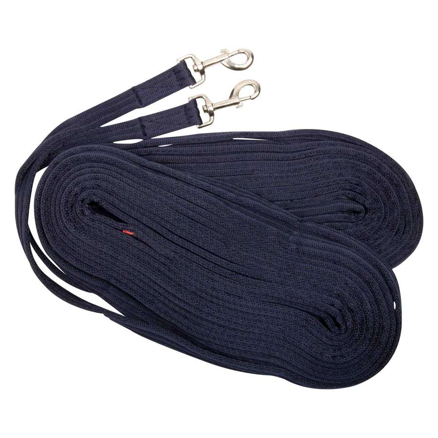 Imperial Riding Long Lines IRHFree Ride Navy