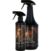 BR Mane/Tail Lotion Spray