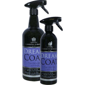 Carr & Day & Martin Gloss Lotion Dreamcoat