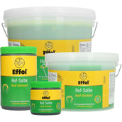 Effol Hoof Ointment Green