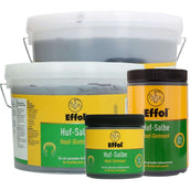 Effol Hoof Ointment Black