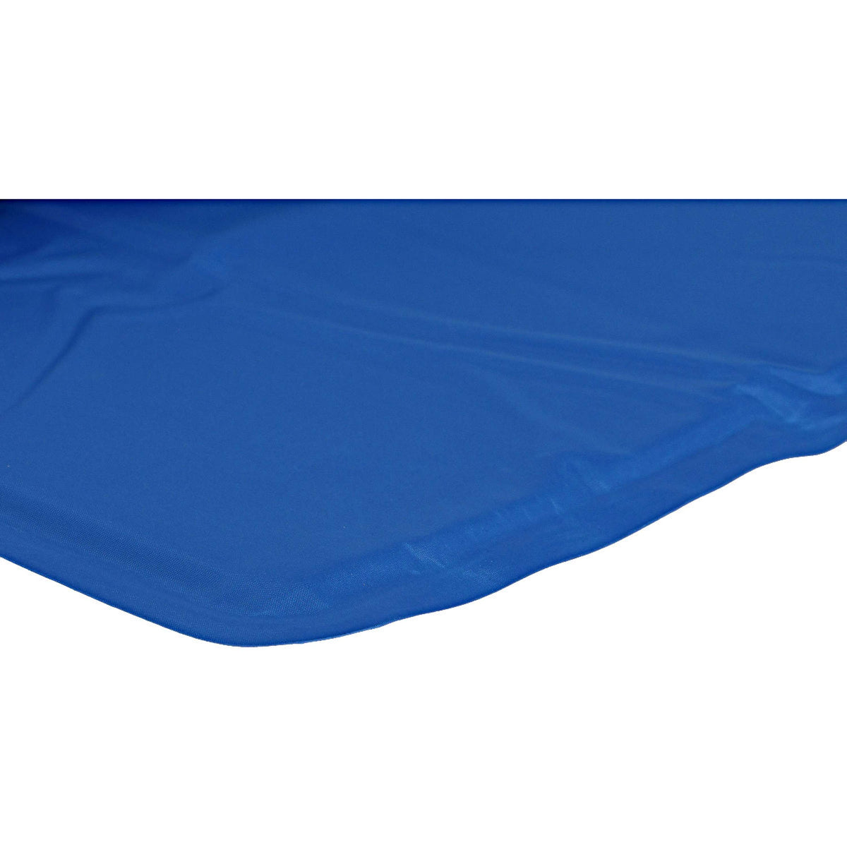 Beeztees Cooling Mat Quick Cooler Blue