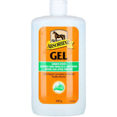 Absorbine Liniment Gel Embrocation