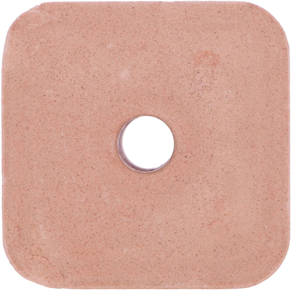 Agradi Health Himalaya Horse Lick Square