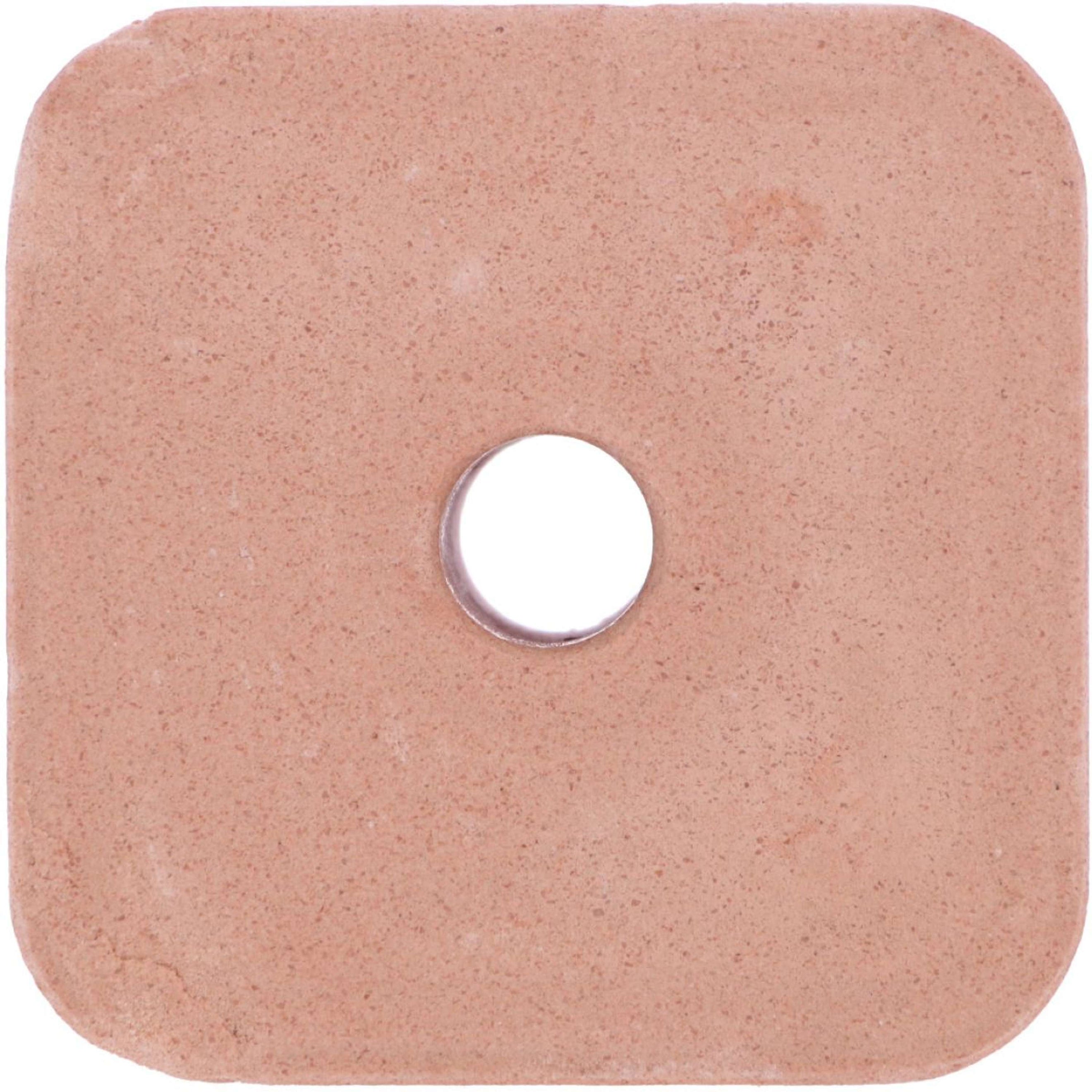 Agradi Health Himalaya Horse Lick Square Agradi Health Himalaya Horse Lick Square