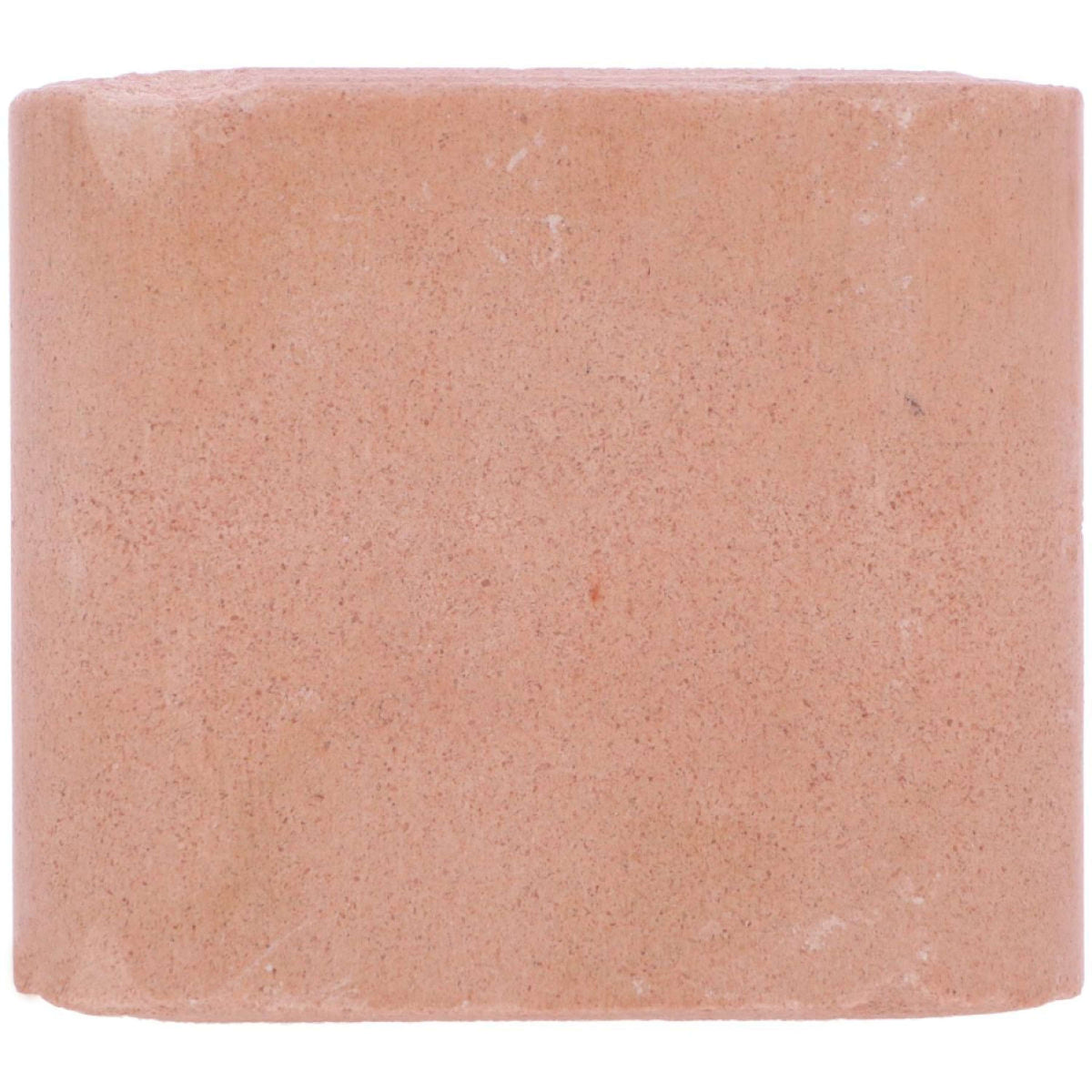 Agradi Health Himalaya Horse Lick Square