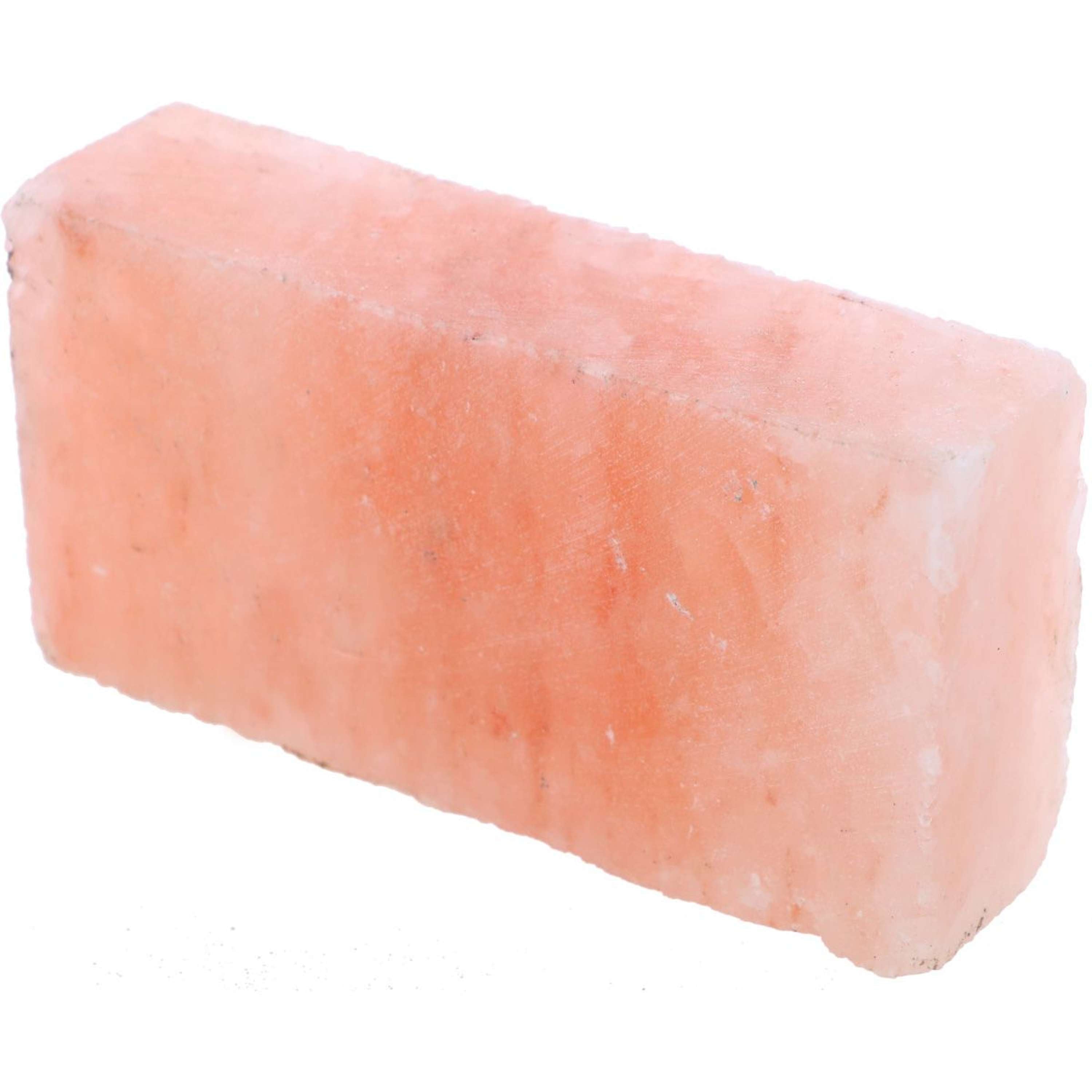 Agradi Health Himalaya Horse Lick Rectangular