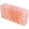 Agradi Health Himalaya Horse Lick Rectangular