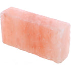 Agradi Health Himalaya Horse Lick Rectangular