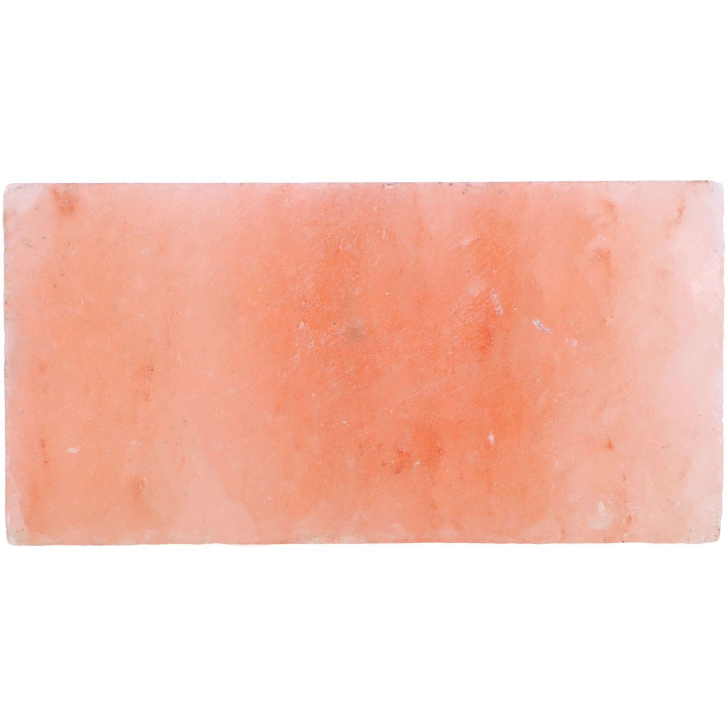 Agradi Health Himalaya Horse Lick Rectangular