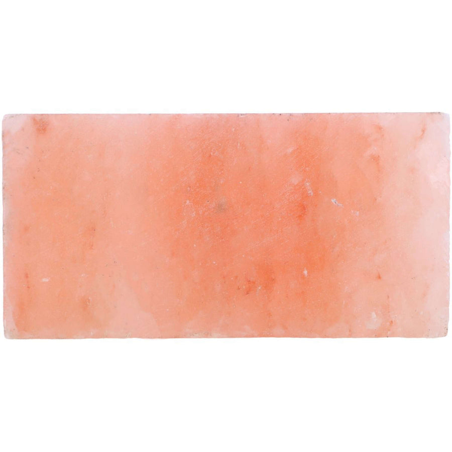 Agradi Health Himalaya Horse Lick Rectangular