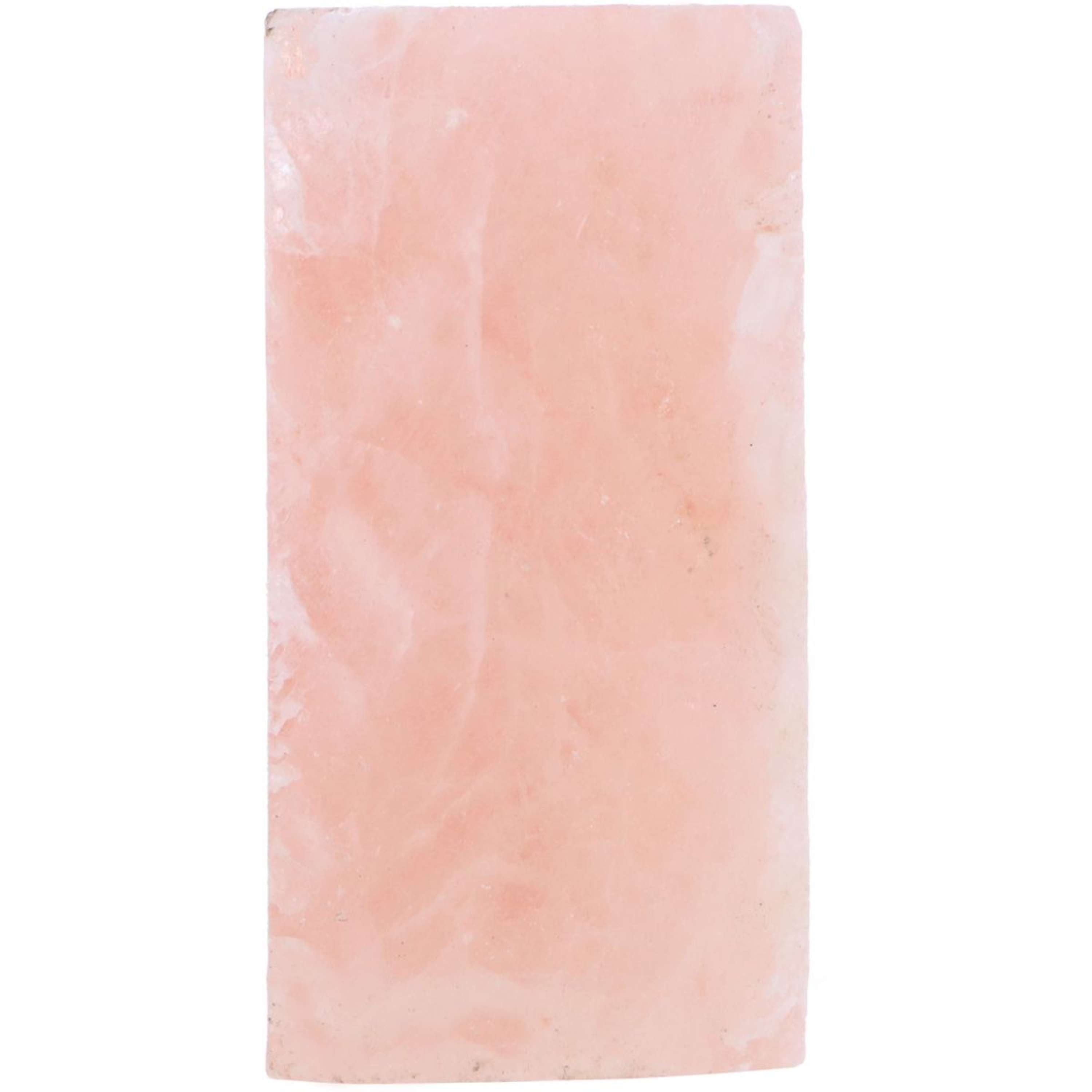 Agradi Health Himalaya Horse Lick Rectangular