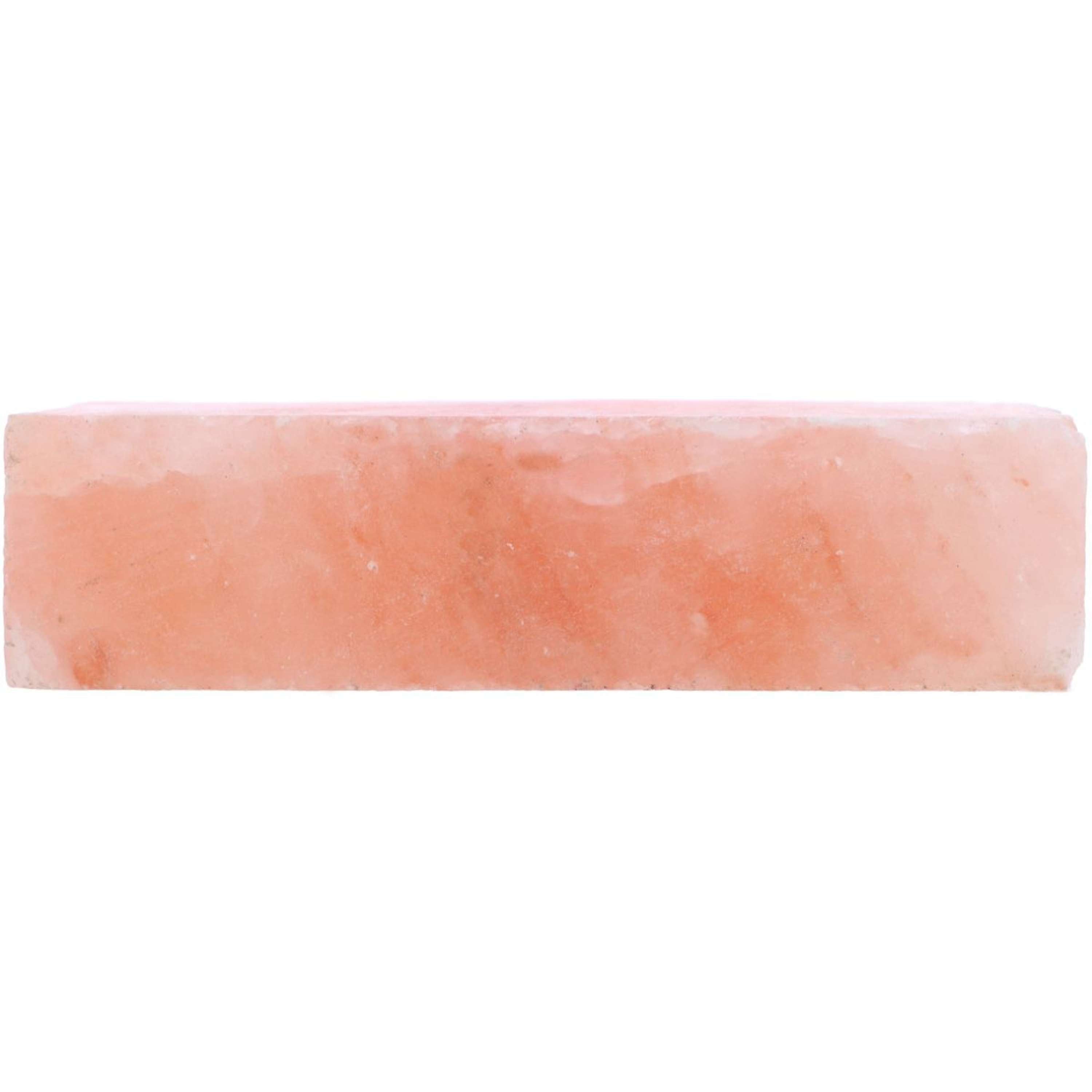 Agradi Health Himalaya Horse Lick Rectangular