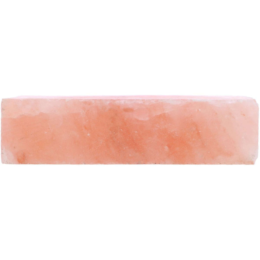 Agradi Health Himalaya Horse Lick Rectangular