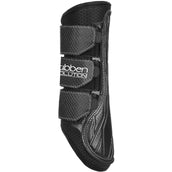 Stübben Tendon Boots Airflow Black