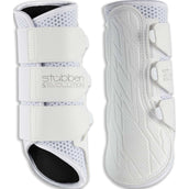 Stübben Tendon Boots Airflow White