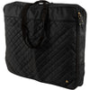 ANKY Saddle Pad Bag Stepped ATA25002 Black