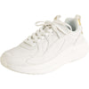 ANKY Sneakers Oro Blanco White