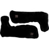 ANKY Boot Bag liner ATA2500 Black