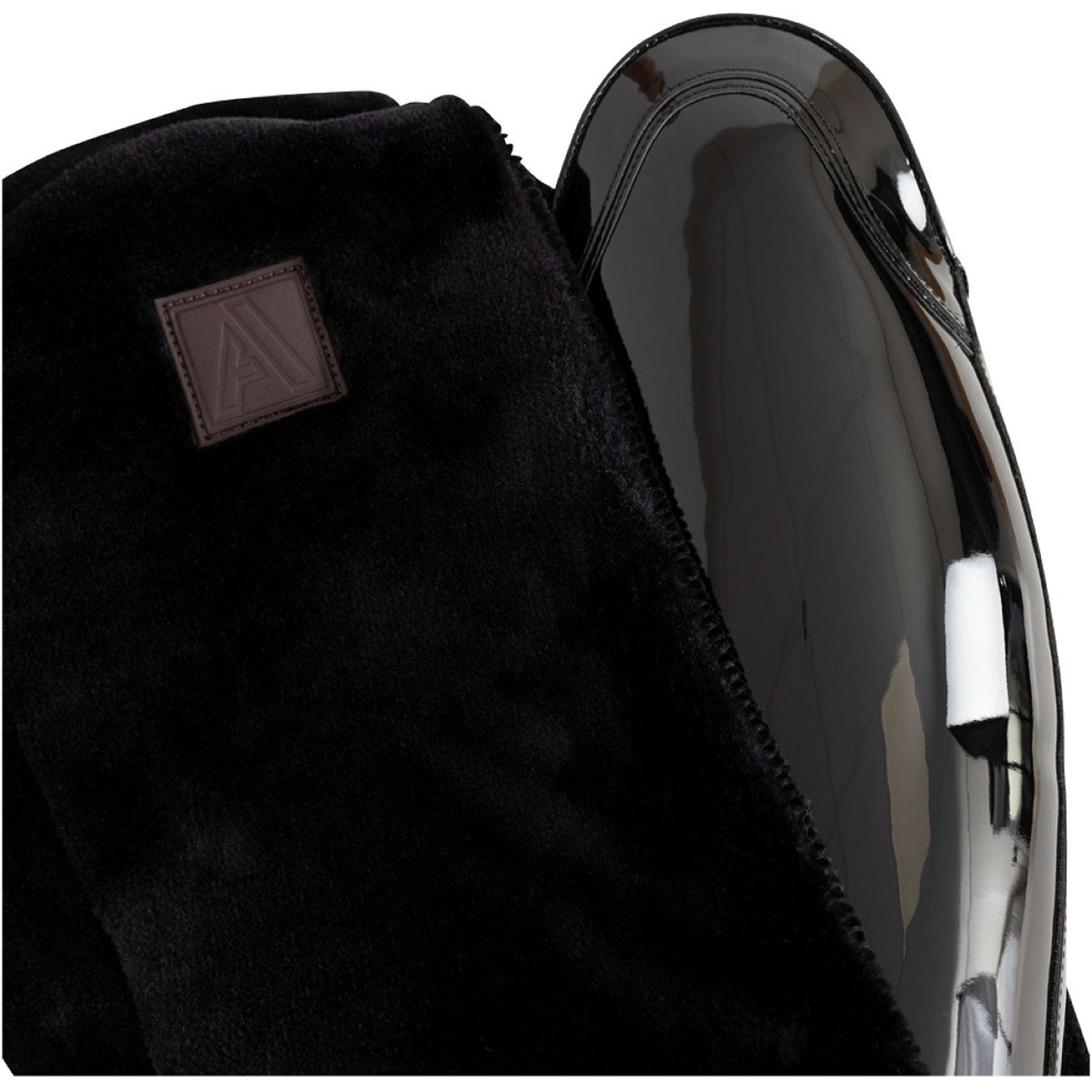 ANKY Boot Bag liner ATA2500 Black