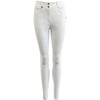 ANKY Breeches Regal C-Wear XR26101 Full Grip White