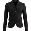 ANKY Competition Jacket Perspective Black