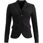 ANKY Competition Jacket Perspective Black