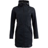 ANKY Rain Coat ATC26001 Dark Navy